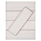 Andova Tiles SAMPLE-Soul 4 in. x 12 in. Ceramic Subway Tile SAM-ANDSOU925 - alternate 3